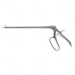 10″ Ferris-Smith Pituitary Rongeur 4mm straight