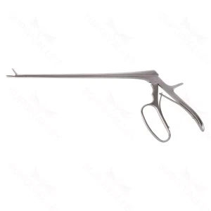 10″ Ferris-Smith IVD Rongeur 5x10mm – teeth straight