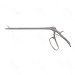 10″ Ferris-Smith Pituitary Rongeur 6mm straight
