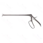 10″ Ferris-Smith Pituitary Rongeur 4mm down
