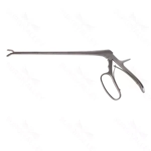 10″ Ferris-Smith Pituitary Rongeur 4mm down