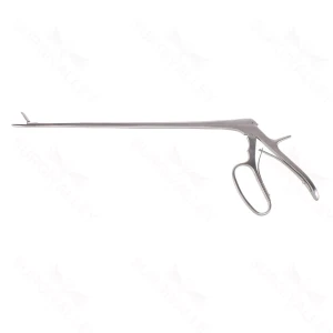 12″ Ferris-Smith Pituitary Rongeur 3mm straight