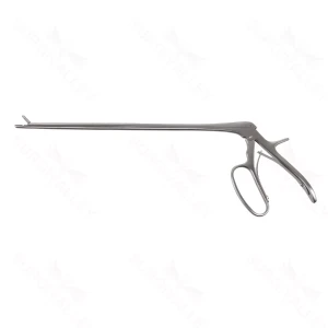 12″ Ferris-Smith Pituitary Rongeur 5mm straight