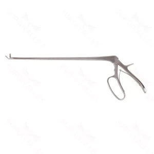 12″ Ferris-Smith Pituitary Rongeur 4mm up