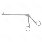 Curved Rongeurs – 1.8mm