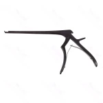 7″ Micro Kerrison Rongeurs 3mm Pin Ejector Panther