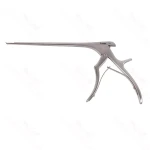 7″ Tarpon Kerrison Rongeur 1mm