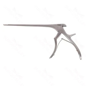 7″ Tarpon Kerrison Rongeur 1mm