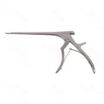 7″ Tarpon Kerrison Rongeur 2mm