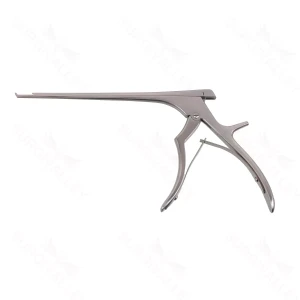7″ Tarpon Kerrison Rongeur 2mm