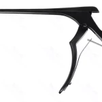 7″ Tarpon Kerrison Rongeur 2mm Panther
