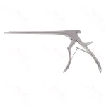7″ Tarpon Kerrison Rongeur 3mm