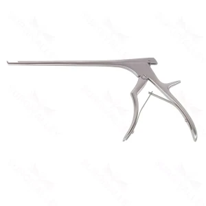 7″ Tarpon Kerrison Rongeur 3mm