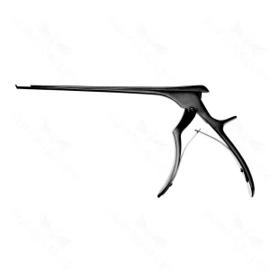 8″ Tarpon Kerrison Rongeur – Panther