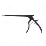 8″ Tarpon Kerrison Rongeur 1mm Panther
