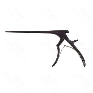 8″ Tarpon Kerrison Rongeur 1mm Panther