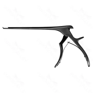 8″ Tarpon Kerrison Rongeur 2mm Panther