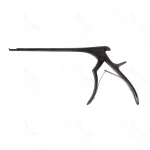 8″ Tarpon Kerrison Rongeur 3mm Panther