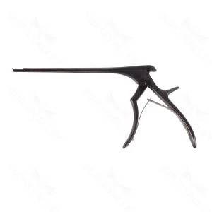 8″ Tarpon Kerrison Rongeur 3mm Panther