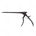 8″ Tarpon Kerrison Rongeur 5mm Panther