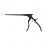 9″ Tarpon Kerrison Rongeur 1mm Panther