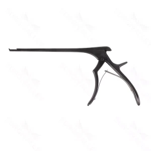 9″ Tarpon Kerrison Rongeur 1mm Panther