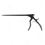 Kerrison Rongeur, Tarpon, 9″ (225mm) 2mm, 40° up Panther