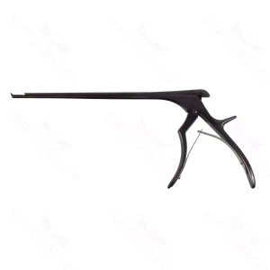 Kerrison Rongeur, Tarpon, 9″ (225mm) 3mm, 40° up Panther