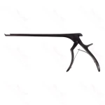 Kerrison Rongeur, Tarpon, 9″ (225mm) 5mm, 40° up Panther