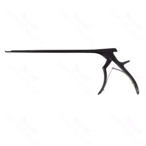11″ Tarpon Kerrison Rongeur 2mm Pin Ejector Panther