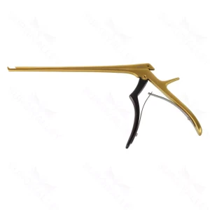11″ Tarpon Kerrison Rongeur 1mm SuperCoat