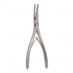 Beyer Rongeur del 7″, 3mm