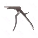 Rotating Kerrison Handle – Panther Coating