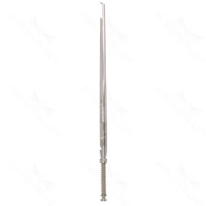 8″ Rotating Kerrison Shaft 2mm