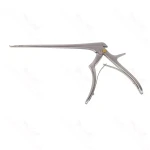 7″ Micro APEX Ejector Rongeur 1mm Stainless