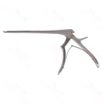 7″ Micro APEX Ejector Rongeur 2mm Stainless