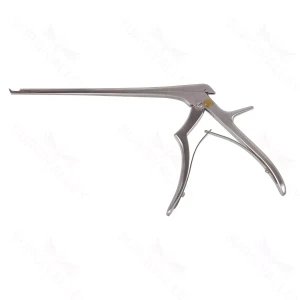 7″ Micro APEX Ejector Rongeur 2mm Stainless