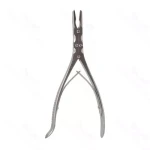 Smith Petersen Rongeur Full Cve 7 1/2″
