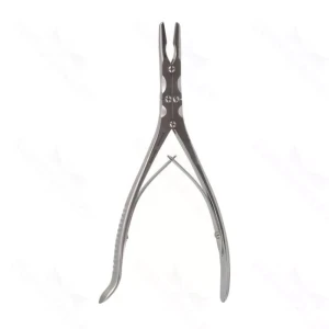 Smith Petersen Rongeur Full Cve 7 1/2″