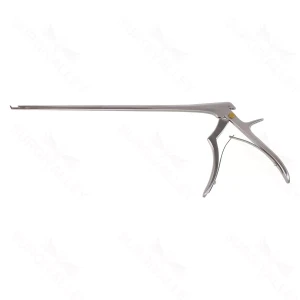 11″ Micro APEX Ejector Rongeur 2mm Stainless