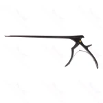11″ Tarpon APEX Ejector Rongeur 1mm Panther