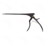 8″ Tarpon APEX Ejector Rongeur 1mm Panther Ceramic Coated