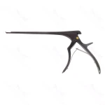 9″ Tarpon APEX Ejector Rongeur 1mm Panther Ceramic Coated