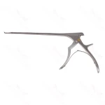 9″ Tarpon APEX Ejector Rongeur 2mm Stainless Steel