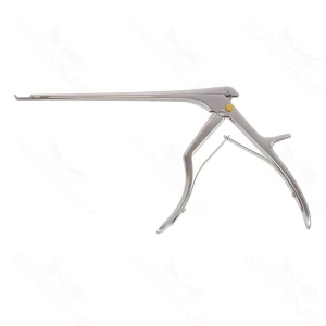 8″ Spurling APEX Ejector Rongeur 3mm
