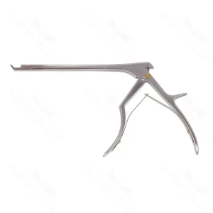 8″ Spurling APEX Ejector Rongeur 5mm