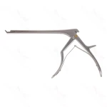 8″ Spurling APEX Rongeur 6mm Ejector Stainless Steel