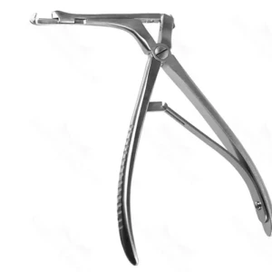 Citelli Bone Rongeur 3 3/4″ #1