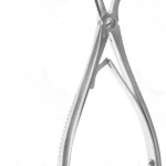 Citelli Bone Rongeur 3 1/4″ #2