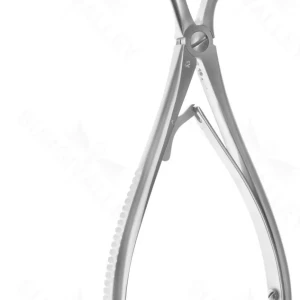 Citelli Bone Rongeur 3 1/4″ #2